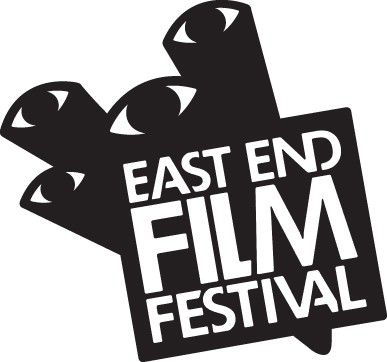 east-end-film-festival