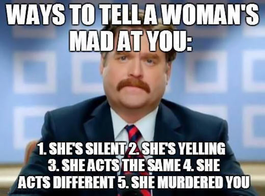 funny-news-reporter-mad-women