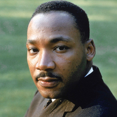 Martin-Luther-King-Jr-