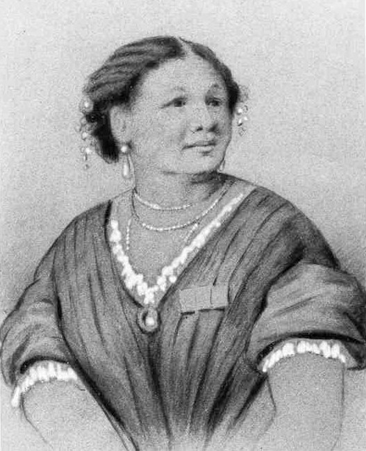 Mary_Seacole_Drawing